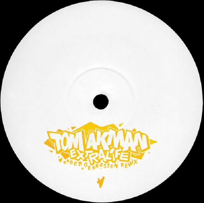 Bienaimer Music Vinyl