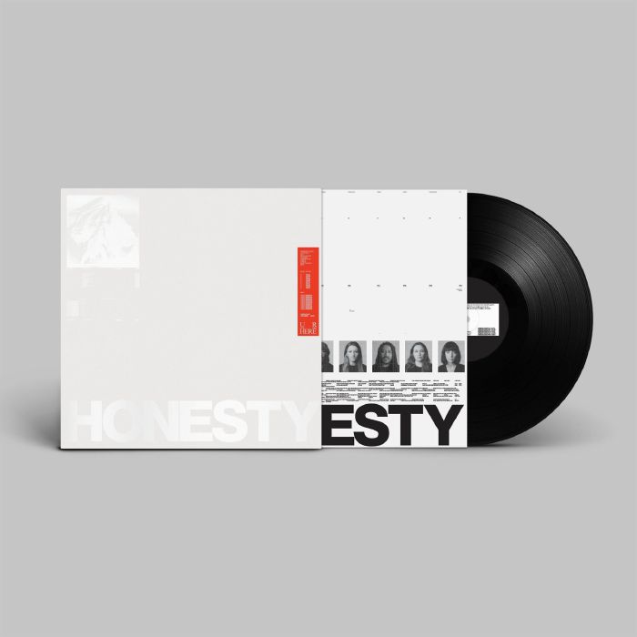 Partisan Vinyl