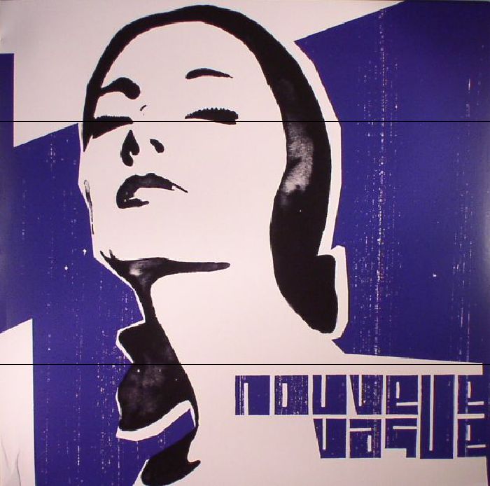 Nouvelle Vague Nouvelle Vague