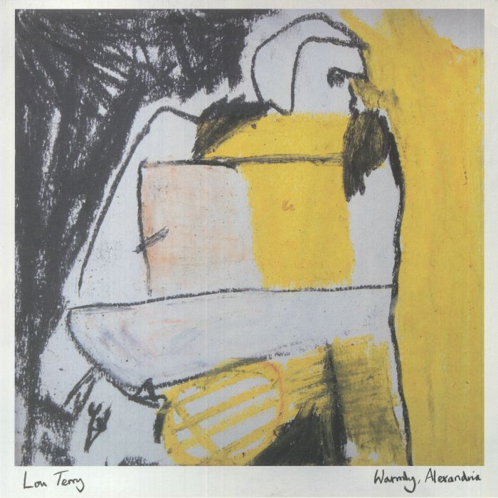 Lou Terry Warmly Alexandria