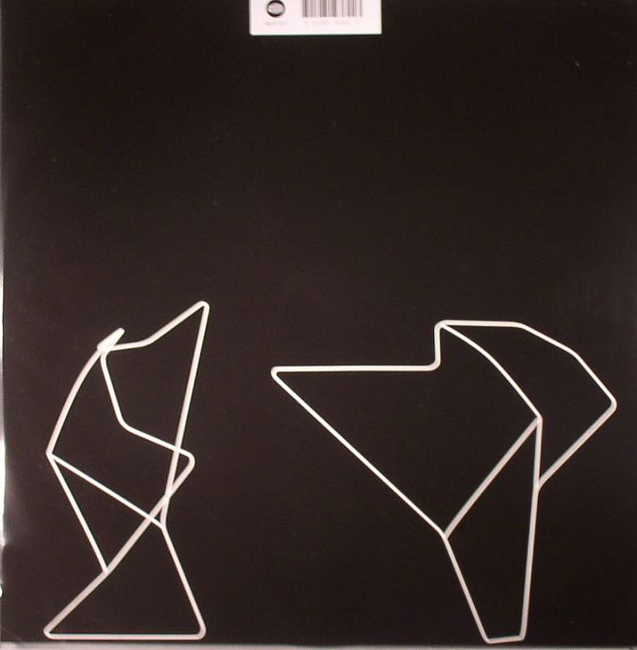Simon Pyke Universal Everything