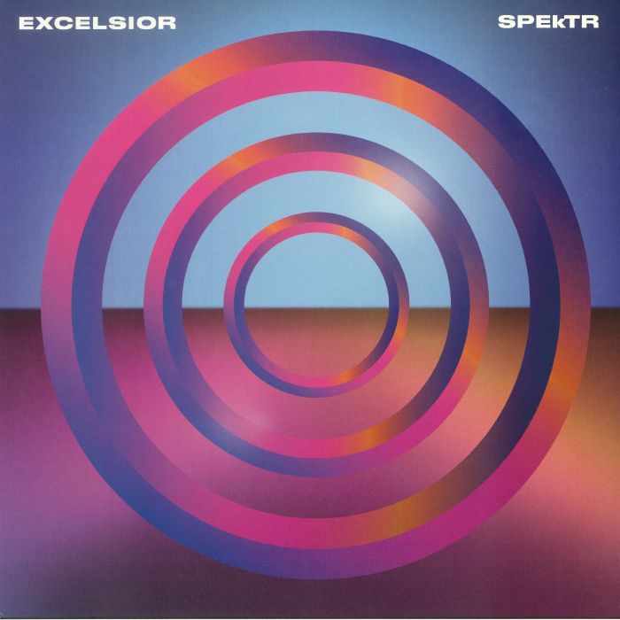 Spektr Excelsior