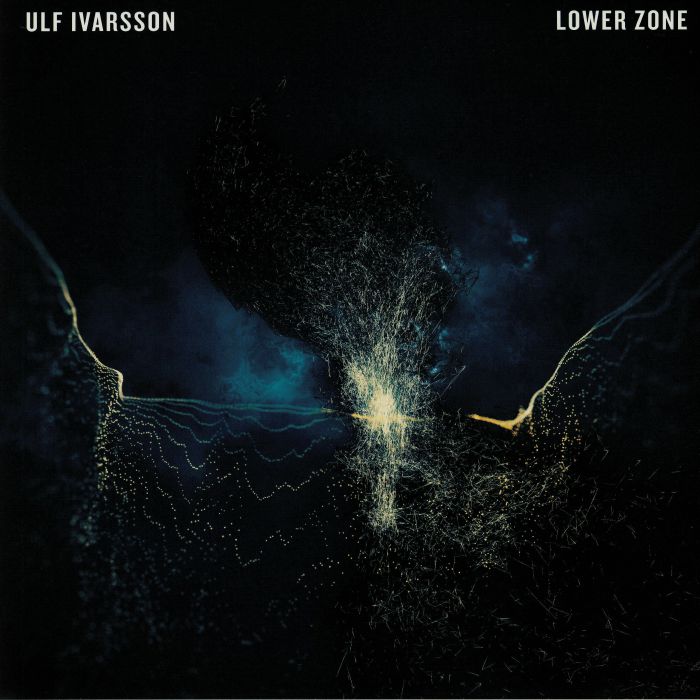 Ulf Ivarsson Lower Zone