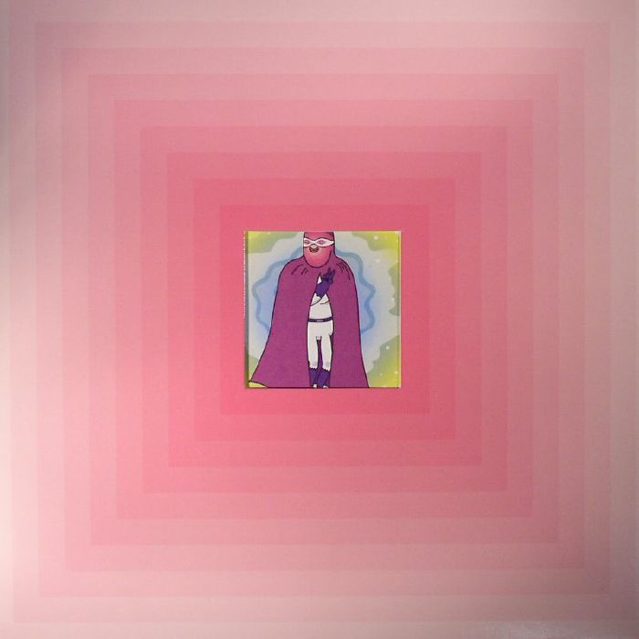 Sunbears Future Sounds