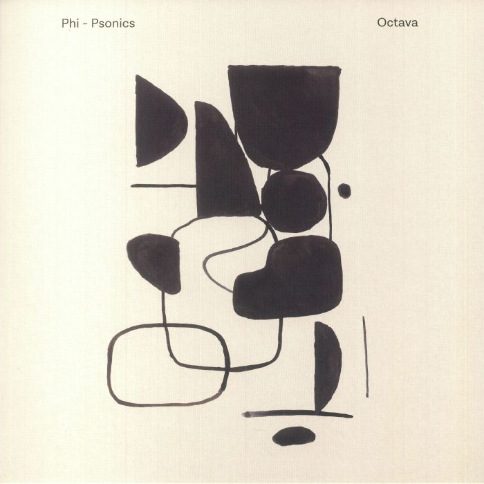 Octava | Phi-Psonics