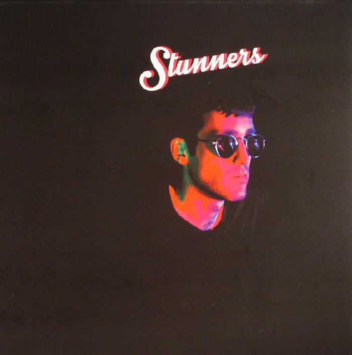 The Voyeurs Stunners