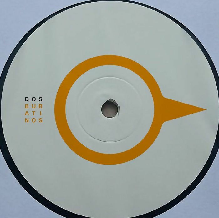 Tequila Grooves Vinyl