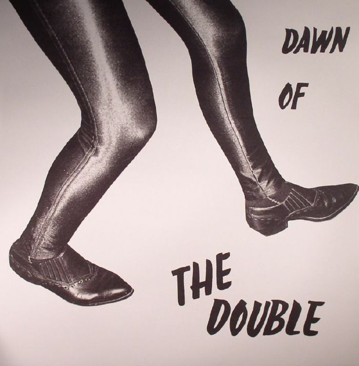 The Double Dawn Of The Double