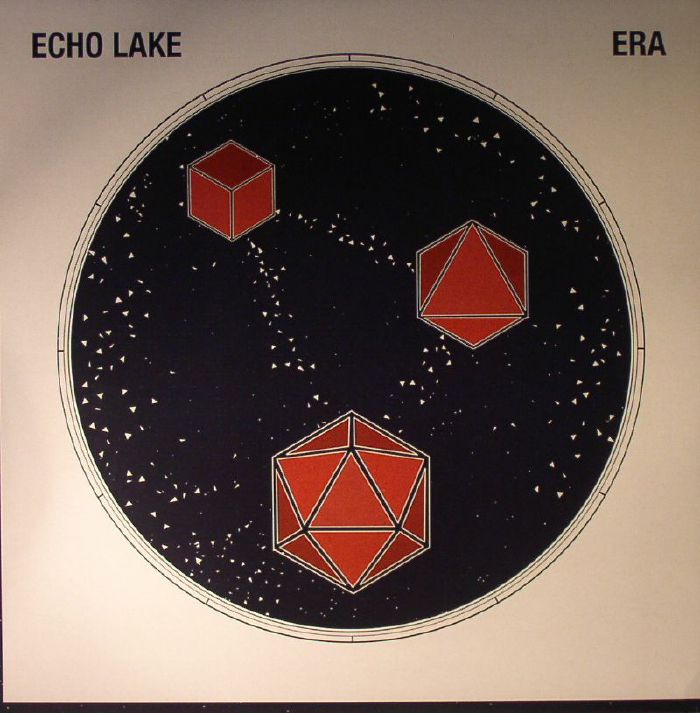 Echo Lake Era