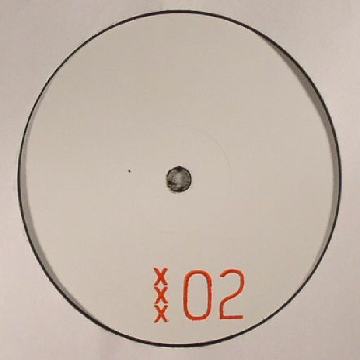 Dw 002 Vinyl