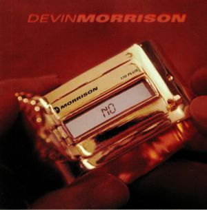 4d183e26-b25f-46bd-b1c7-