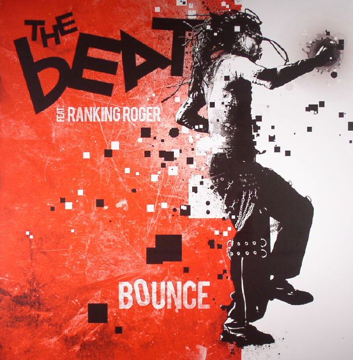 The Beat | Ranking Roger Bounce