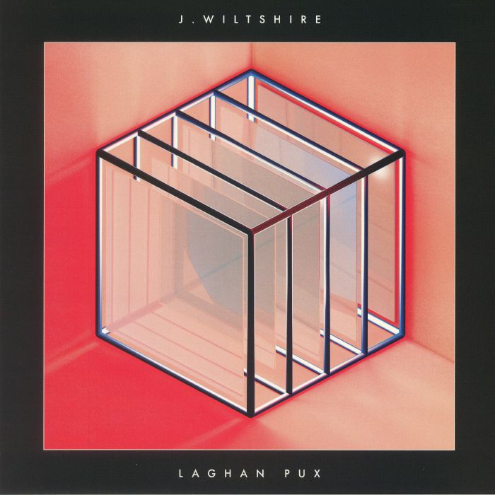 J Wiltshire Laghan Pux EP