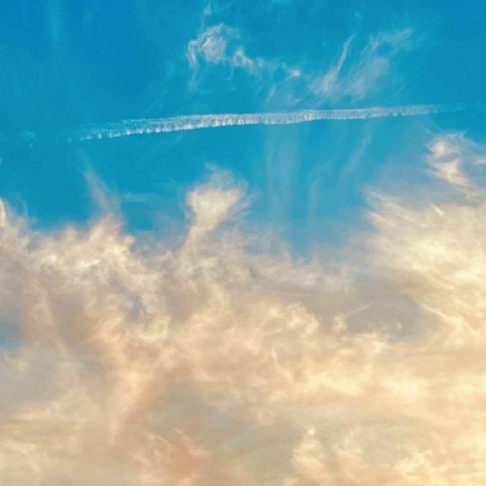 Thirty Seconds To Mars – Its The End Of The World But Its A Beautiful Day vinyl cover