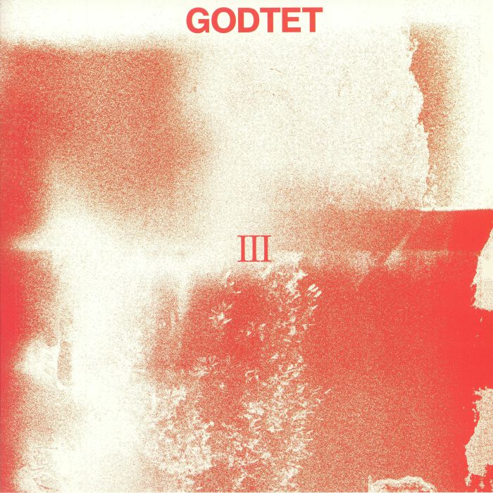Godtet III