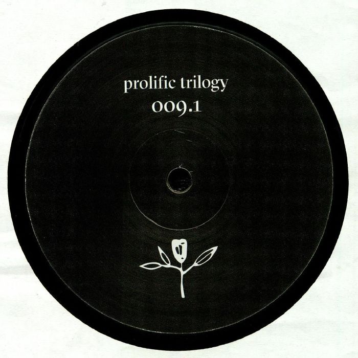 Sam Prolific Trilogy 009.1