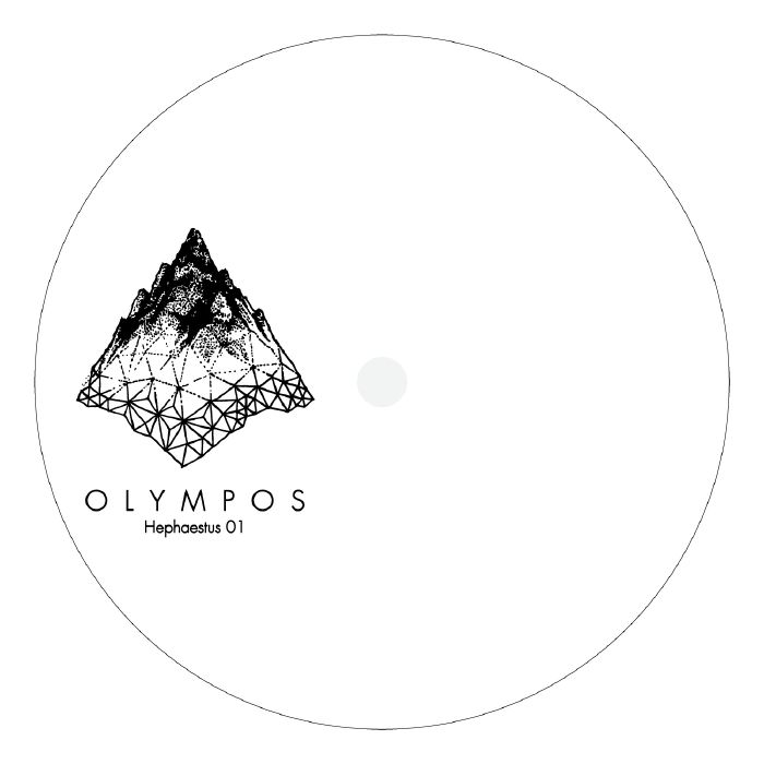 Hephaestus Olympos 01