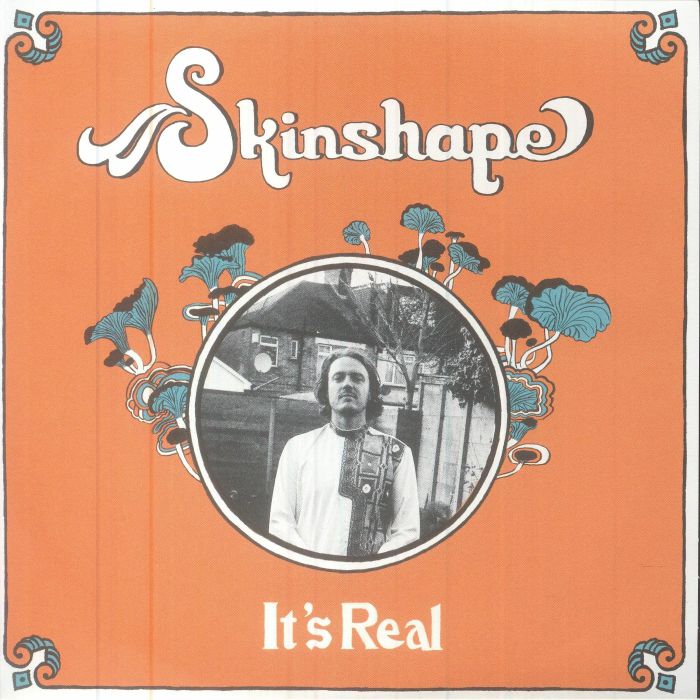 Skinshape Its Real