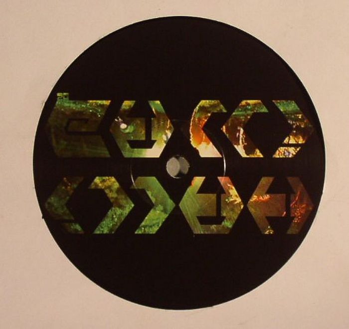 Halli Galli Halli Galli 02