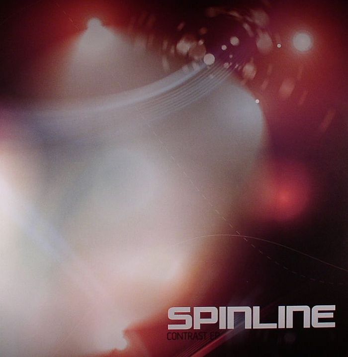 Spinline Contrast EP
