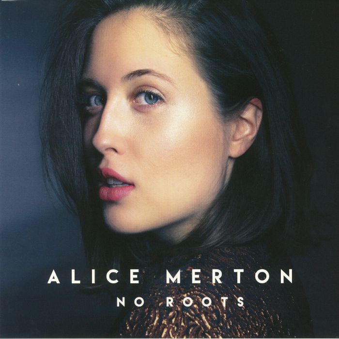 Alice Merton No Roots
