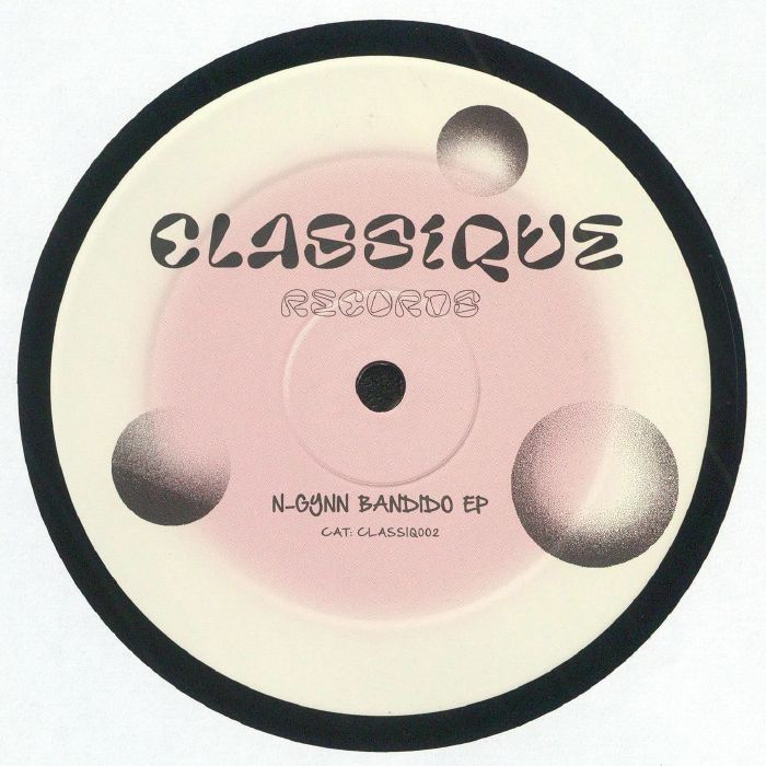 Classique Vinyl