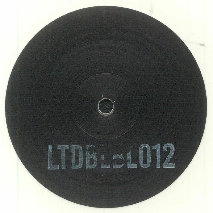 Alberto Castellana LTDBLBL 012