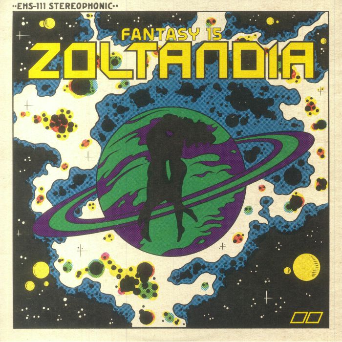 Fantasy 15 Zoltandia