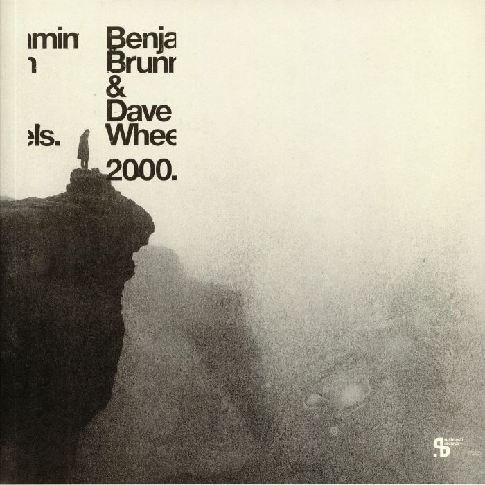 Benjamin Brunn | Dave Wheels 2000