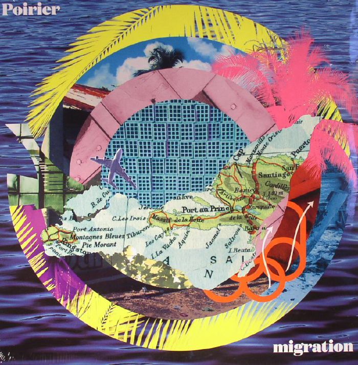 Poirier Migration