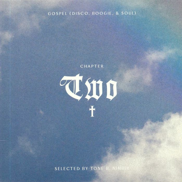 Tone B Nimble | Moments Of Faith Singer | Al Tone | Lamont Butler Soul Is My Salvation Chapter 2