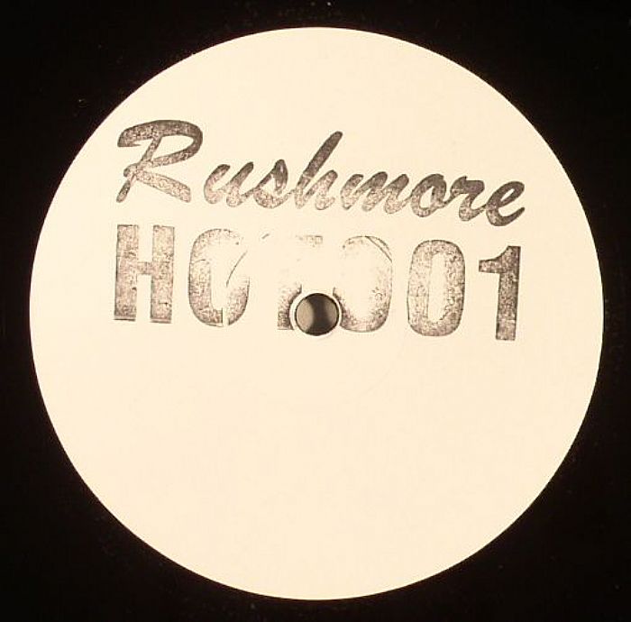 Rushmore HOT 001