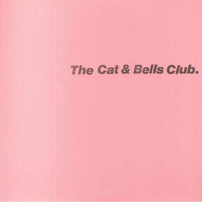 The Cat  and Bells Club The Cat and Bells Club