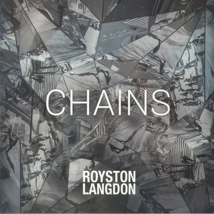 Royston Langdon Chains