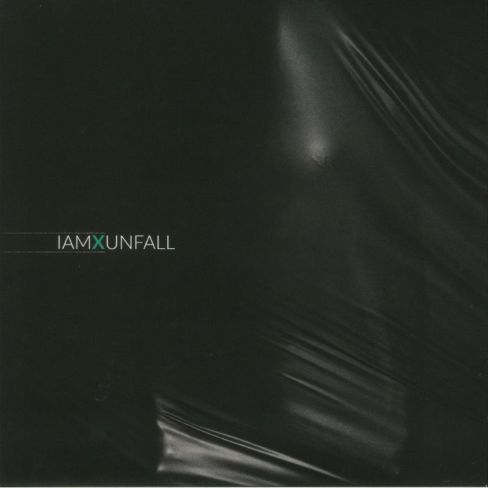 Iamx Unfall