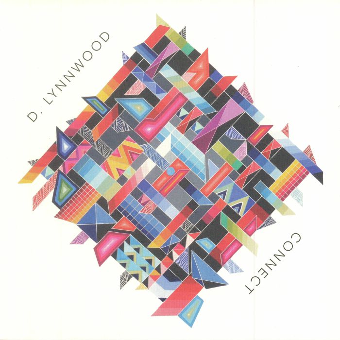 D Lynnwood Vinyl