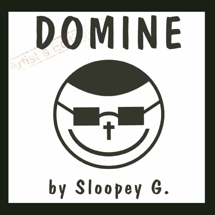 Sloopey G Domine