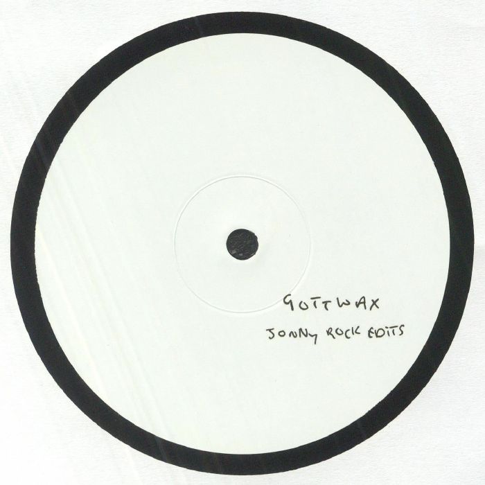 Gottwax Vinyl
