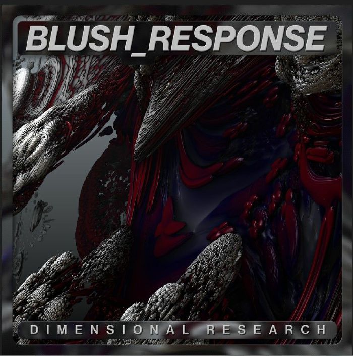 Blush Response Dimensional Research