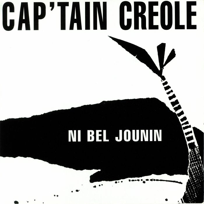 Cap	ain Creole Ni Bel Jounin