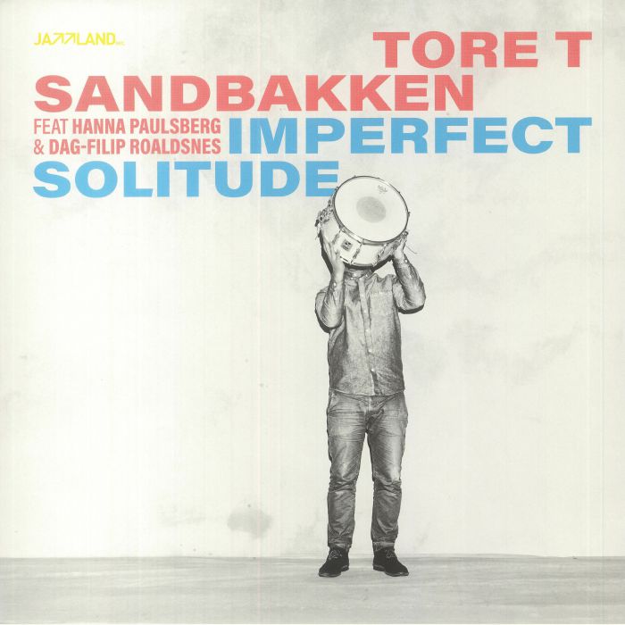 Tore T Sandbakken Vinyl
