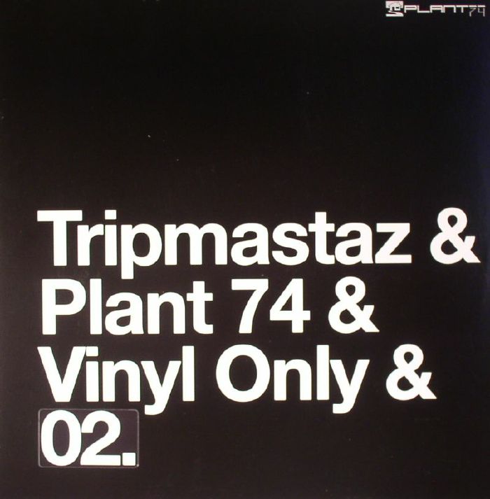 Tripmastaz Tripmastaz 02