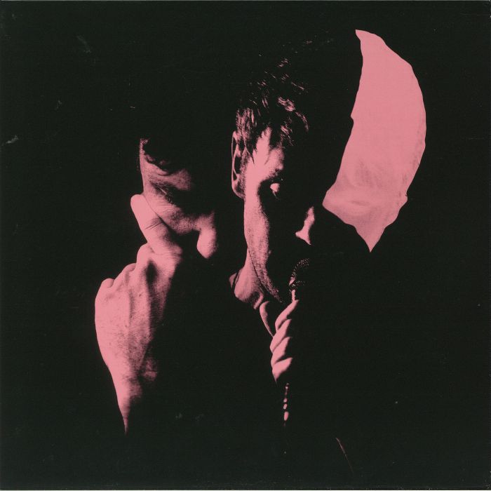 Roddy Woomble The Deluder