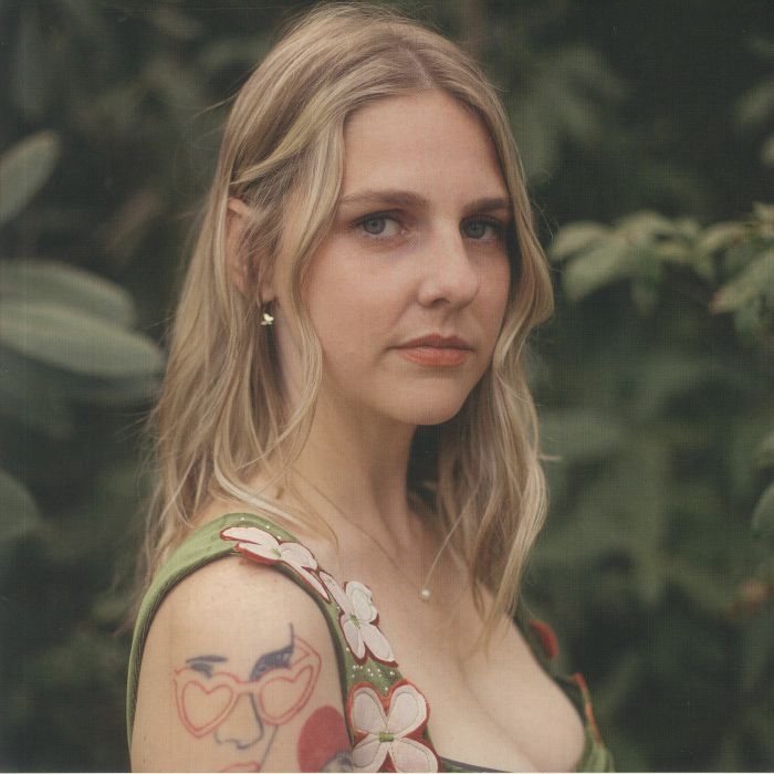 Dori Freeman Ten Thousand Roses