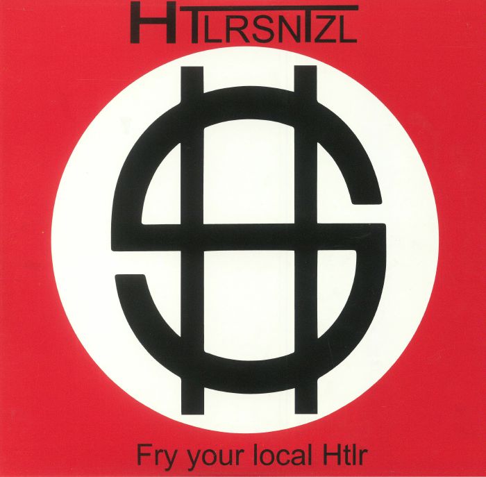 Htlrsntzl Fry Your Local Htlr