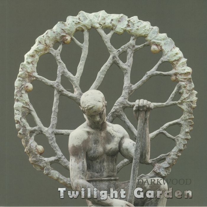 Darkwood Twilight Garden