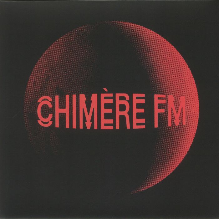 Chimere Fm Vinyl