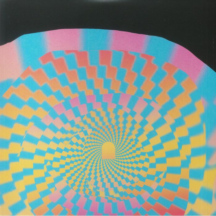 Hillsong United Are We There Yet