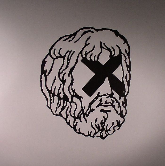 The Xx Hivern Remixes
