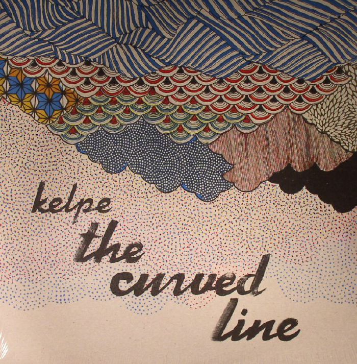 Kelpe The Curved Line
